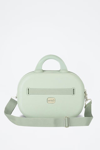 Vanity Tropical Love - Vert clair - 29 cm