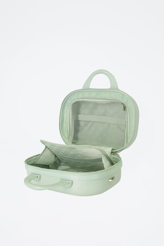 Vanity Tropical Love - Vert clair - 29 cm