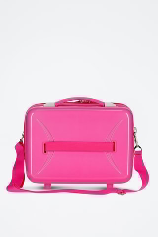 Vanity Make a wish - Fuchsia - 29 cm