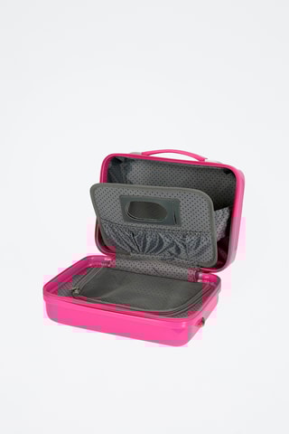 Vanity Make a wish - Fuchsia - 29 cm