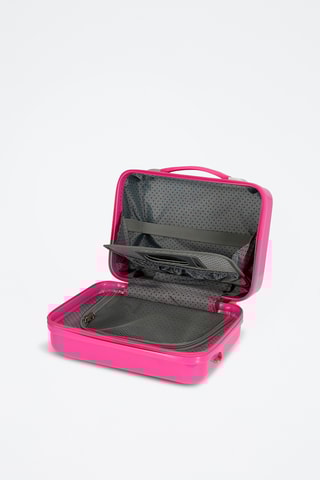 Vanity Make a wish - Fuchsia - 29 cm