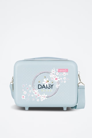 Vanity Daisy - Ciel - 29 cm