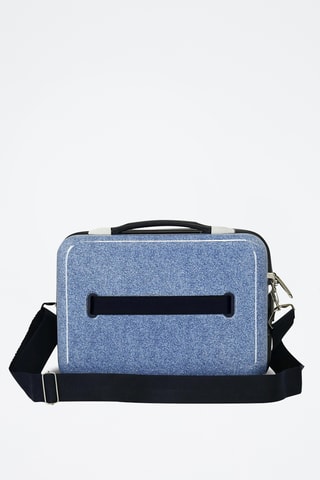 Vanity Together growing - Bleu clair - 29 cm