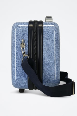 Vanity Together growing - Bleu clair - 29 cm