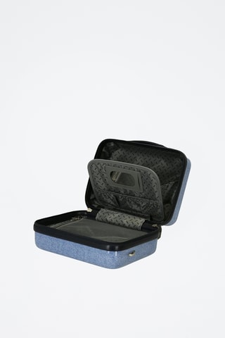 Vanity Together growing - Bleu clair - 29 cm