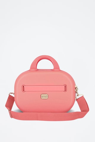 Vanity Ciao Bella - Corail - 29 cm