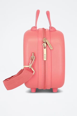 Vanity Ciao Bella - Corail - 29 cm