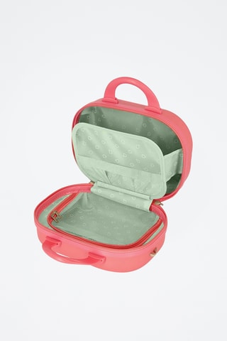 Vanity Ciao Bella - Corail - 29 cm