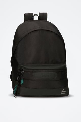 Sac à dos connecté Dmas - noir