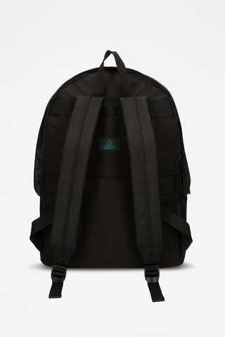 Sac à dos connecté Dmas - noir
