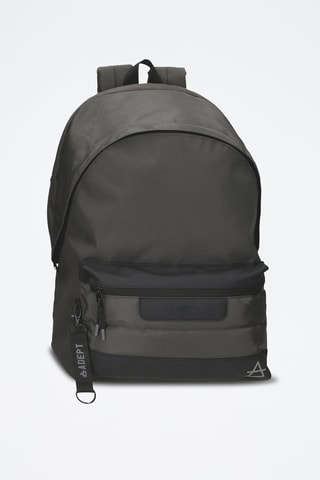 Sac à dos connecté Dmas - Anthracite