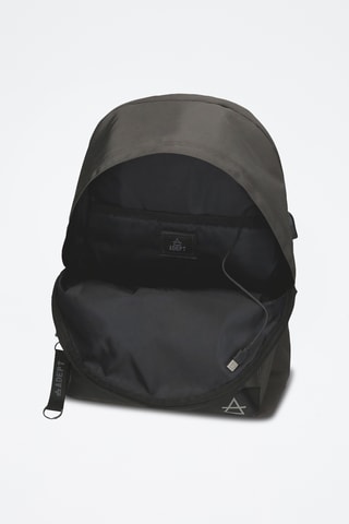 Sac à dos connecté Dmas - Anthracite