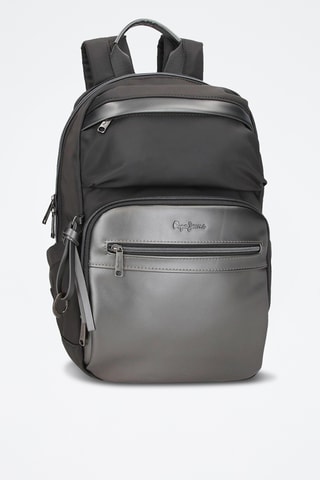 Sac à dos Ruby - Anthracite