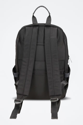 Sac à dos Ruby - Anthracite