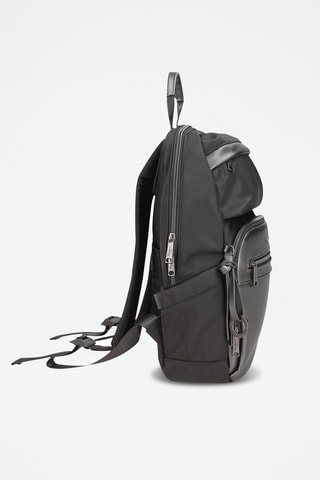 Sac à dos Ruby - Anthracite