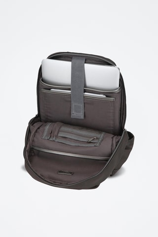 Sac à dos Ruby - Anthracite