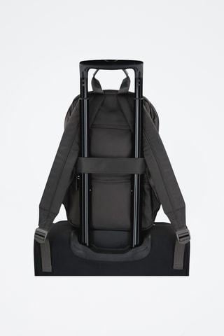 Sac à dos Ruby - Anthracite