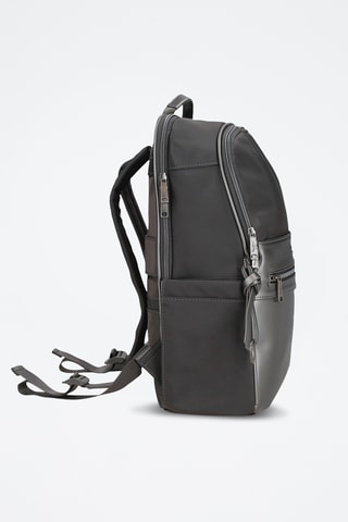 Sac à dos Ruby - Anthracite