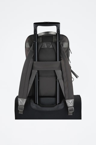 Sac à dos Ruby - Anthracite