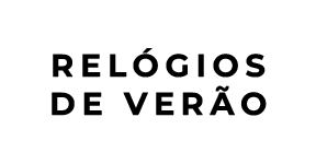 Logo Vente