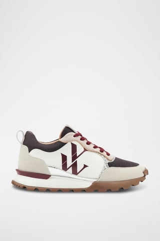 Baskets - Kaki