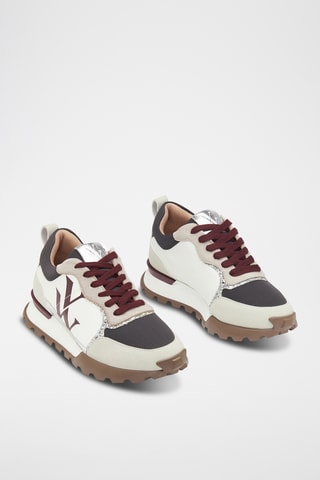 Baskets - Kaki