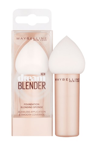 Beauty Blender Dream - Rose