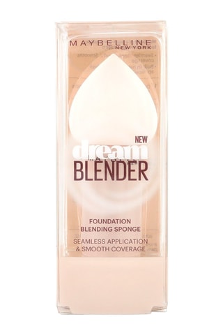 Beauty Blender Dream - Rose