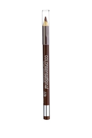 Crayon à lèvres Color Sensational - N°775 Copper Brown - 0,35 g
