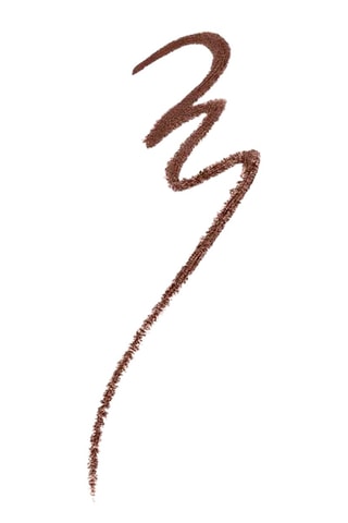 Crayon à lèvres Color Sensational Shaping - N°92 Divine Wine - 1 g