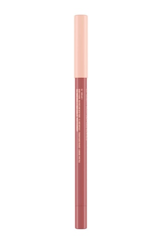 Crayon à lèvres Lifter Liner - N°07 - 1,2 ml