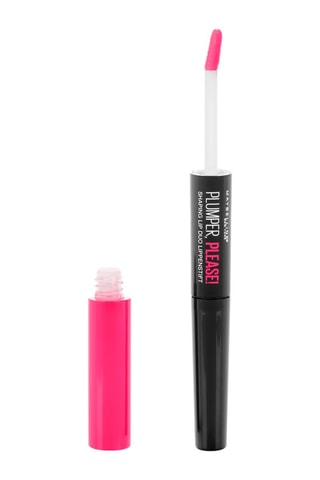 Stick à lèvres Studio Plumper Please - N°225 Cheeky - 4 ml