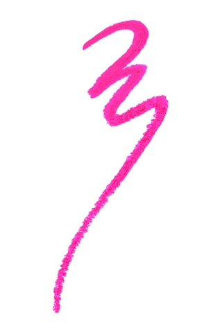 Stick à lèvres Studio Plumper Please - N°225 Cheeky - 4 ml