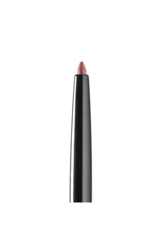 Crayon contour des lèvres - N°50 Dusty rose - 0,4 g
