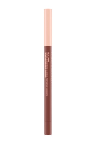 Crayon à lèvres Lifter Liner - N°02 - 1,2 ml