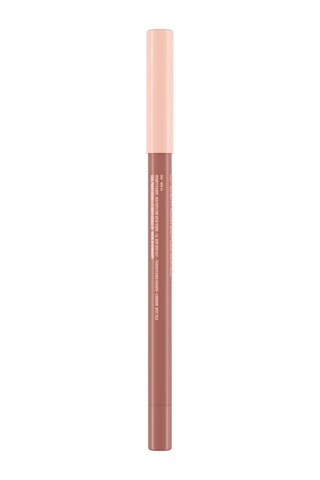 Crayon à lèvres Lifter Liner - N°05 - 1,2 ml