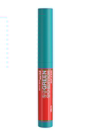 Fondant à lèvres Balmy Lip Blush - N°003 Sunshine - 1,7 g