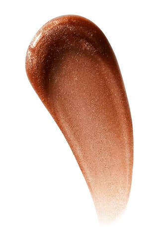Gloss liquide Lifter N°010 Crystal - 5 ml