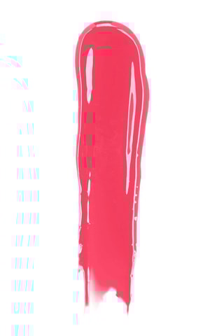 Gloss duo Plumper, Please ! N°220 Power Stare - 4 ml