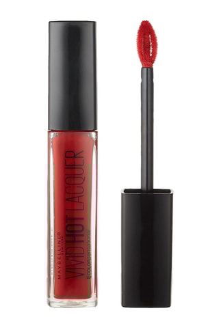 Gloss Vivid Hot Lacquer - N°72 Classic - 3,9 ml