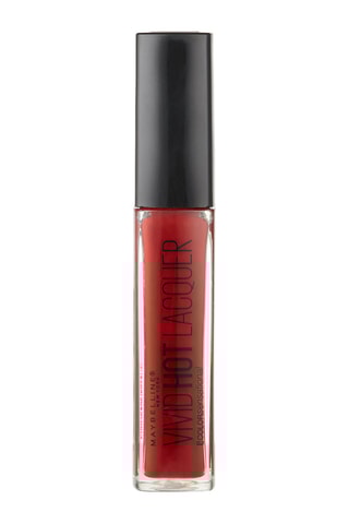 Gloss Vivid Hot Lacquer - N°72 Classic - 3,9 ml
