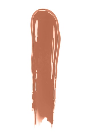 Gloss duo Plumper, Please ! N°200 Tease Tease - 4 ml