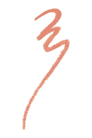 Gloss duo Plumper, Please ! N°200 Tease Tease - 4 ml