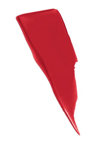 Rouge à lèvres Superstay Matte Ink  - 020 Pioneer - 5 ml
