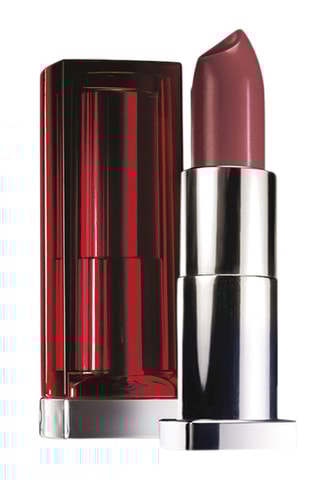 Rouge à lèvres Color Sensational - N°540 Hollywood - 4 g