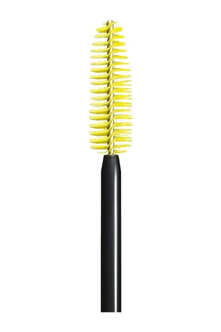 Mascara The Colossal Volume Express - Noir - 10,7 ml