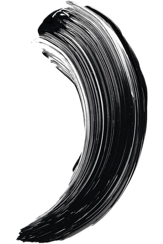 Mascara The Colossal Volume Express - Noir - 10,7 ml