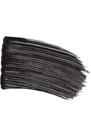 Mascara The Colossal Volume Express - Noir - 10,7 ml