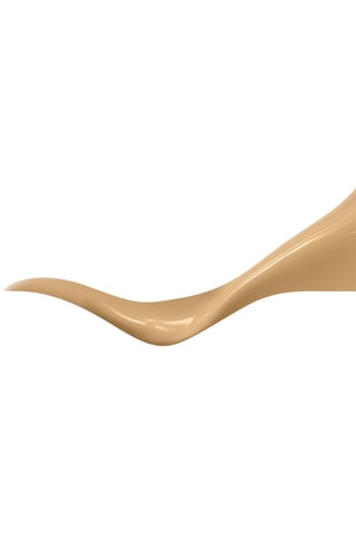 Fond de teint fluide Dream Satin - N°48 Beige soleil - 30 ml