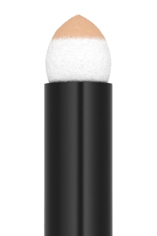 Crayons à sourcils Express Brow Duo - Blond clair - 10 g